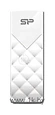 Silicon Power Ultima U03 16GB
