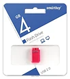 SmartBuy Art USB 2.0 4GB