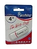 SmartBuy Crown 4GB