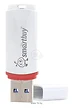 SmartBuy Crown USB 2.0 64GB