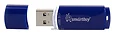 SmartBuy Crown USB 3.0 32GB