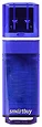 SmartBuy Dark Blue 16GB