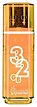 SmartBuy Glossy Orange 32GB (SB32GBGS-Or)