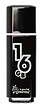 SmartBuy Glossy USB 2.0 16GB