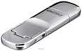 SmartBuy M5 128GB