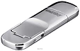 SmartBuy M5 512GB
