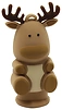 SmartBuy NY series Caribou 16GB (SB16GBCaribouQ)