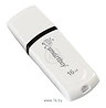 SmartBuy Paean 16GB
