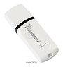 SmartBuy Paean 32GB