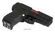 SmartBuy Wild Series Gun 16GB