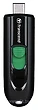 Transcend JetFlash 790C 128GB