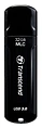 Transcend JetFlash 750 32Gb