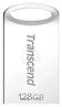 Transcend JetFlash 710 128Gb